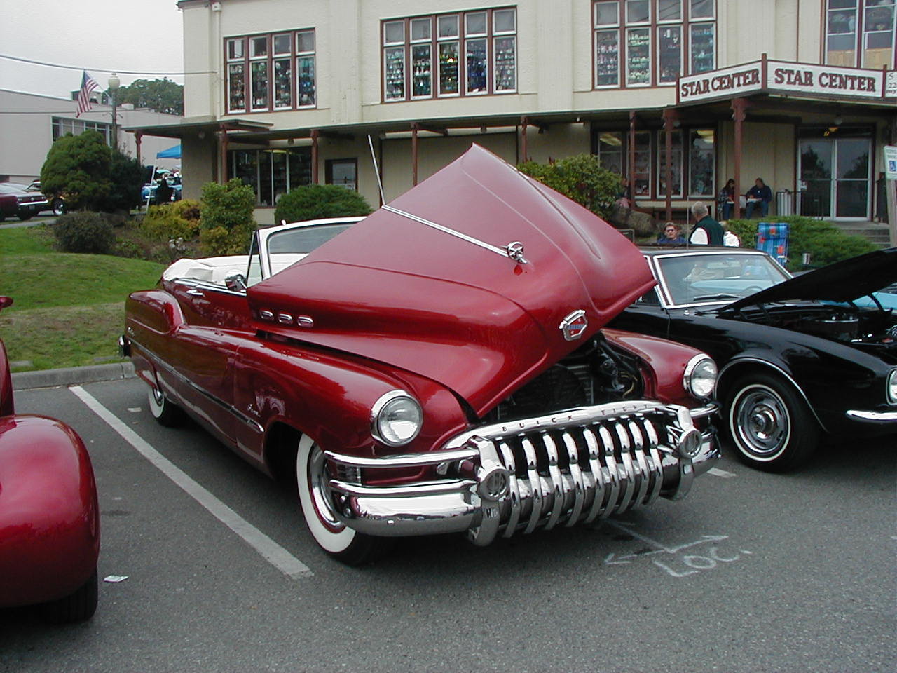buickteeth.jpg