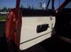drivedoor tn