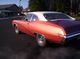 drivetailside tn