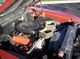 engine tn