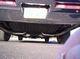 exhaust tn