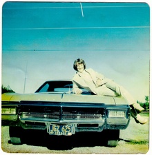 prombuick
