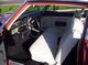 seatdrive tn